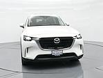 2024 Mazda CX-90 AWD SUV for sale #202911A - photo 32