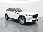 2024 Mazda CX-90 AWD SUV for sale #202911A - photo 33