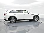 2024 Mazda CX-90 AWD SUV for sale #202911A - photo 34