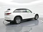 2024 Mazda CX-90 AWD SUV for sale #202911A - photo 35