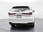 2024 Mazda CX-90 AWD SUV for sale #202911A - photo 36