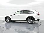 2024 Mazda CX-90 AWD SUV for sale #202911A - photo 37