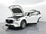 2024 Mazda CX-90 AWD SUV for sale #202911A - photo 38