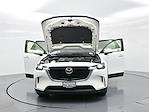 2024 Mazda CX-90 AWD SUV for sale #202911A - photo 39