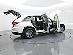 2024 Mazda CX-90 AWD SUV for sale #202911A - photo 6
