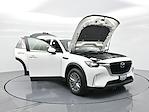 2024 Mazda CX-90 AWD SUV for sale #202911A - photo 40