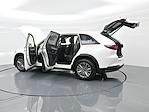 2024 Mazda CX-90 AWD SUV for sale #202911A - photo 42