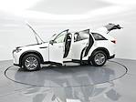 2024 Mazda CX-90 AWD SUV for sale #202911A - photo 43