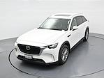 2024 Mazda CX-90 AWD SUV for sale #202911A - photo 44