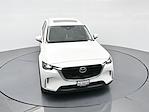 2024 Mazda CX-90 AWD SUV for sale #202911A - photo 45