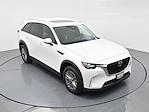 2024 Mazda CX-90 AWD SUV for sale #202911A - photo 46