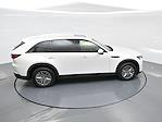 2024 Mazda CX-90 AWD SUV for sale #202911A - photo 47