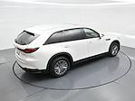 2024 Mazda CX-90 AWD SUV for sale #202911A - photo 48