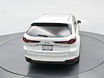 2024 Mazda CX-90 AWD SUV for sale #202911A - photo 49
