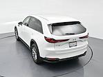 2024 Mazda CX-90 AWD SUV for sale #202911A - photo 50