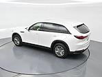 2024 Mazda CX-90 AWD SUV for sale #202911A - photo 51