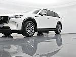 2024 Mazda CX-90 AWD SUV for sale #202911A - photo 52