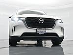 2024 Mazda CX-90 AWD SUV for sale #202911A - photo 53
