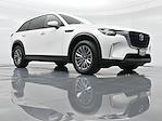2024 Mazda CX-90 AWD SUV for sale #202911A - photo 54