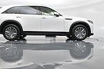 2024 Mazda CX-90 AWD SUV for sale #202911A - photo 55
