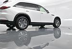2024 Mazda CX-90 AWD SUV for sale #202911A - photo 56