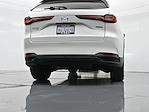 2024 Mazda CX-90 AWD SUV for sale #202911A - photo 57