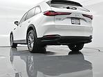 2024 Mazda CX-90 AWD SUV for sale #202911A - photo 58