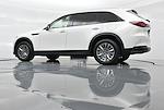 2024 Mazda CX-90 AWD SUV for sale #202911A - photo 59