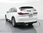 2024 Mazda CX-90 AWD SUV for sale #202911A - photo 2