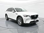 2024 Mazda CX-90 AWD SUV for sale #202911A - photo 61