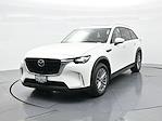 2024 Mazda CX-90 AWD SUV for sale #202911A - photo 62