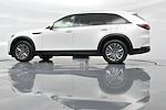 2024 Mazda CX-90 AWD SUV for sale #202911A - photo 7