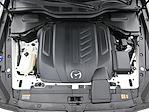2024 Mazda CX-90 AWD SUV for sale #202911A - photo 8
