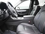 2024 Mazda CX-90 AWD SUV for sale #202911A - photo 9