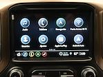 Used 2023 Chevrolet Silverado 3500 High Country Crew Cab 4x4 Pickup for sale #202912A - photo 17