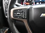 Used 2023 Chevrolet Silverado 3500 High Country Crew Cab 4x4 Pickup for sale #202912A - photo 21