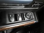 Used 2023 Chevrolet Silverado 3500 High Country Crew Cab 4x4 Pickup for sale #202912A - photo 23