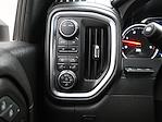 Used 2023 Chevrolet Silverado 3500 High Country Crew Cab 4x4 Pickup for sale #202912A - photo 24