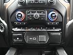 Used 2023 Chevrolet Silverado 3500 High Country Crew Cab 4x4 Pickup for sale #202912A - photo 26