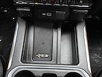 Used 2023 Chevrolet Silverado 3500 High Country Crew Cab 4x4 Pickup for sale #202912A - photo 27
