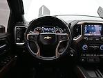 Used 2023 Chevrolet Silverado 3500 High Country Crew Cab 4x4 Pickup for sale #202912A - photo 29