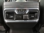 Used 2023 Chevrolet Silverado 3500 High Country Crew Cab 4x4 Pickup for sale #202912A - photo 31