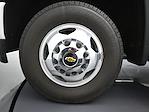 Used 2023 Chevrolet Silverado 3500 High Country Crew Cab 4x4 Pickup for sale #202912A - photo 32
