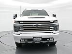 Used 2023 Chevrolet Silverado 3500 High Country Crew Cab 4x4 Pickup for sale #202912A - photo 34