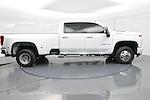 Used 2023 Chevrolet Silverado 3500 High Country Crew Cab 4x4 Pickup for sale #202912A - photo 36