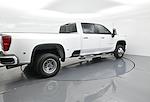 Used 2023 Chevrolet Silverado 3500 High Country Crew Cab 4x4 Pickup for sale #202912A - photo 37
