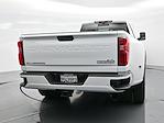 Used 2023 Chevrolet Silverado 3500 High Country Crew Cab 4x4 Pickup for sale #202912A - photo 38