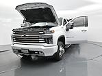 Used 2023 Chevrolet Silverado 3500 High Country Crew Cab 4x4 Pickup for sale #202912A - photo 41