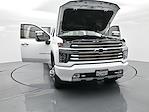 Used 2023 Chevrolet Silverado 3500 High Country Crew Cab 4x4 Pickup for sale #202912A - photo 42
