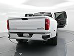 Used 2023 Chevrolet Silverado 3500 High Country Crew Cab 4x4 Pickup for sale #202912A - photo 43